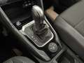 Volkswagen T-Roc 2.0 TSI DSG 4Motion Blanc - thumbnail 17