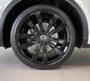 Volkswagen T-Roc 2.0 TSI DSG 4Motion Blanc - thumbnail 6
