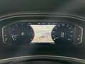 Volkswagen T-Roc 2.0 TSI DSG 4Motion Blanc - thumbnail 11