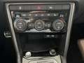 Volkswagen T-Roc 2.0 TSI DSG 4Motion Blanc - thumbnail 16