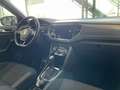 Volkswagen T-Roc 2.0 TSI DSG 4Motion Blanc - thumbnail 7