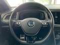 Volkswagen T-Roc 2.0 TSI DSG 4Motion Blanc - thumbnail 10