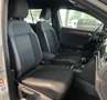 Volkswagen T-Roc 2.0 TSI DSG 4Motion Blanc - thumbnail 12