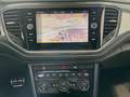 Volkswagen T-Roc 2.0 TSI DSG 4Motion Blanc - thumbnail 9