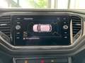 Volkswagen T-Roc 2.0 TSI DSG 4Motion Blanc - thumbnail 15