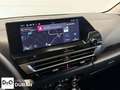 Citroen C4 X MAX 1.2 130 EAT8 Gris - thumbnail 20