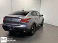 Citroen C4 X MAX 1.2 130 EAT8 Gris - thumbnail 4