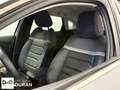 Citroen C4 X MAX 1.2 130 EAT8 Gris - thumbnail 9