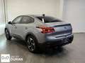 Citroen C4 X MAX 1.2 130 EAT8 Gris - thumbnail 7