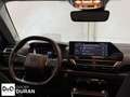 Citroen C4 X MAX 1.2 130 EAT8 Gris - thumbnail 22