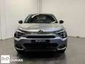 Citroen C4 X MAX 1.2 130 EAT8 Gris - thumbnail 2