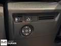 Citroen C4 X MAX 1.2 130 EAT8 Gris - thumbnail 27