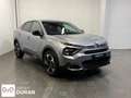 Citroen C4 X MAX 1.2 130 EAT8 Gris - thumbnail 3