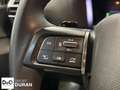 Citroen C4 X MAX 1.2 130 EAT8 Gris - thumbnail 11