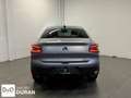 Citroen C4 X MAX 1.2 130 EAT8 Gris - thumbnail 5
