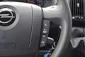 Opel Movano 2.2D L2H2 Dubbele Cabine Cruise, Carplay, Camera, Wit - thumbnail 21
