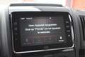 Opel Movano 2.2D L2H2 Dubbele Cabine Cruise, Carplay, Camera, Wit - thumbnail 26