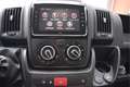 Opel Movano 2.2D L2H2 Dubbele Cabine Cruise, Carplay, Camera, Wit - thumbnail 23