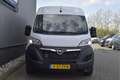 Opel Movano 2.2D L2H2 Dubbele Cabine Cruise, Carplay, Camera, Wit - thumbnail 6