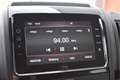 Opel Movano 2.2D L2H2 Dubbele Cabine Cruise, Carplay, Camera, Wit - thumbnail 25