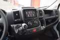 Opel Movano 2.2D L2H2 Dubbele Cabine Cruise, Carplay, Camera, Wit - thumbnail 22
