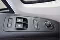 Opel Movano 2.2D L2H2 Dubbele Cabine Cruise, Carplay, Camera, Wit - thumbnail 14