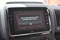 Opel Movano 2.2D L2H2 Dubbele Cabine Cruise, Carplay, Camera, Wit - thumbnail 27