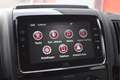 Opel Movano 2.2D L2H2 Dubbele Cabine Cruise, Carplay, Camera, Wit - thumbnail 24