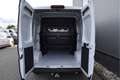 Opel Movano 2.2D L2H2 Dubbele Cabine Cruise, Carplay, Camera, Wit - thumbnail 9