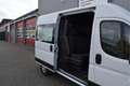Opel Movano 2.2D L2H2 Dubbele Cabine Cruise, Carplay, Camera, Wit - thumbnail 18