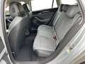 Volkswagen Passat Variant Business ***NEUES MODELL 2024*** 1.5 eTSI Mild ... Silber - thumbnail 17