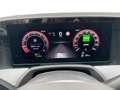 Volkswagen Passat Variant Business ***NEUES MODELL 2024*** 1.5 eTSI Mild ... Silber - thumbnail 11