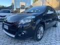 Renault Clio Clio 5p 1.2 16v 20th Anniversario NEOPATENTATI Nero - thumbnail 1