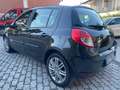 Renault Clio Clio 5p 1.2 16v 20th Anniversario NEOPATENTATI Nero - thumbnail 3