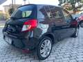 Renault Clio Clio 5p 1.2 16v 20th Anniversario NEOPATENTATI Nero - thumbnail 6
