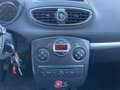 Renault Clio Clio 5p 1.2 16v 20th Anniversario NEOPATENTATI Nero - thumbnail 13