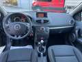 Renault Clio Clio 5p 1.2 16v 20th Anniversario NEOPATENTATI Nero - thumbnail 19