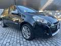 Renault Clio Clio 5p 1.2 16v 20th Anniversario NEOPATENTATI Nero - thumbnail 4