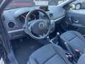 Renault Clio Clio 5p 1.2 16v 20th Anniversario NEOPATENTATI Nero - thumbnail 2