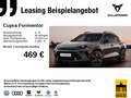 CUPRA Formentor 1.5 e-Hybrid VZ DSG *PANO*SENNHEISER* Gris - thumbnail 1