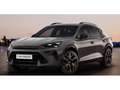 CUPRA Formentor 1.5 e-Hybrid VZ DSG *PANO*SENNHEISER* Gris - thumbnail 2