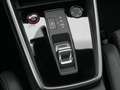 Audi S3 nza 2.0 TFSI Black B&O Matrix-LED Kamera Weiß - thumbnail 9