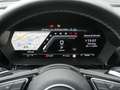 Audi S3 nza 2.0 TFSI Black B&O Matrix-LED Kamera Weiß - thumbnail 11