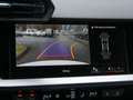 Audi S3 nza 2.0 TFSI Black B&O Matrix-LED Kamera Weiß - thumbnail 10