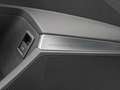 Audi S3 nza 2.0 TFSI Black B&O Matrix-LED Kamera Weiß - thumbnail 13