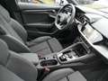 Audi S3 nza 2.0 TFSI Black B&O Matrix-LED Kamera Weiß - thumbnail 3