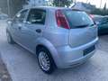 Fiat Grande Punto 1.4 8V Active 5-TÜRIG KLIMA !!! - thumbnail 2
