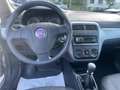 Fiat Grande Punto 1.4 8V Active 5-TÜRIG KLIMA !!! - thumbnail 5