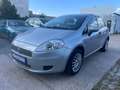 Fiat Grande Punto 1.4 8V Active 5-TÜRIG KLIMA !!! - thumbnail 1