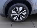 Volkswagen T-Roc 1.0 TSI GOAL NAVI PDC LED SITZHZG Grau - thumbnail 9